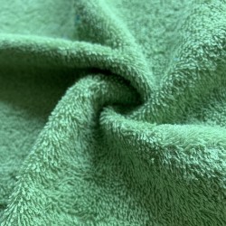 RO-Frotir dublu 330G