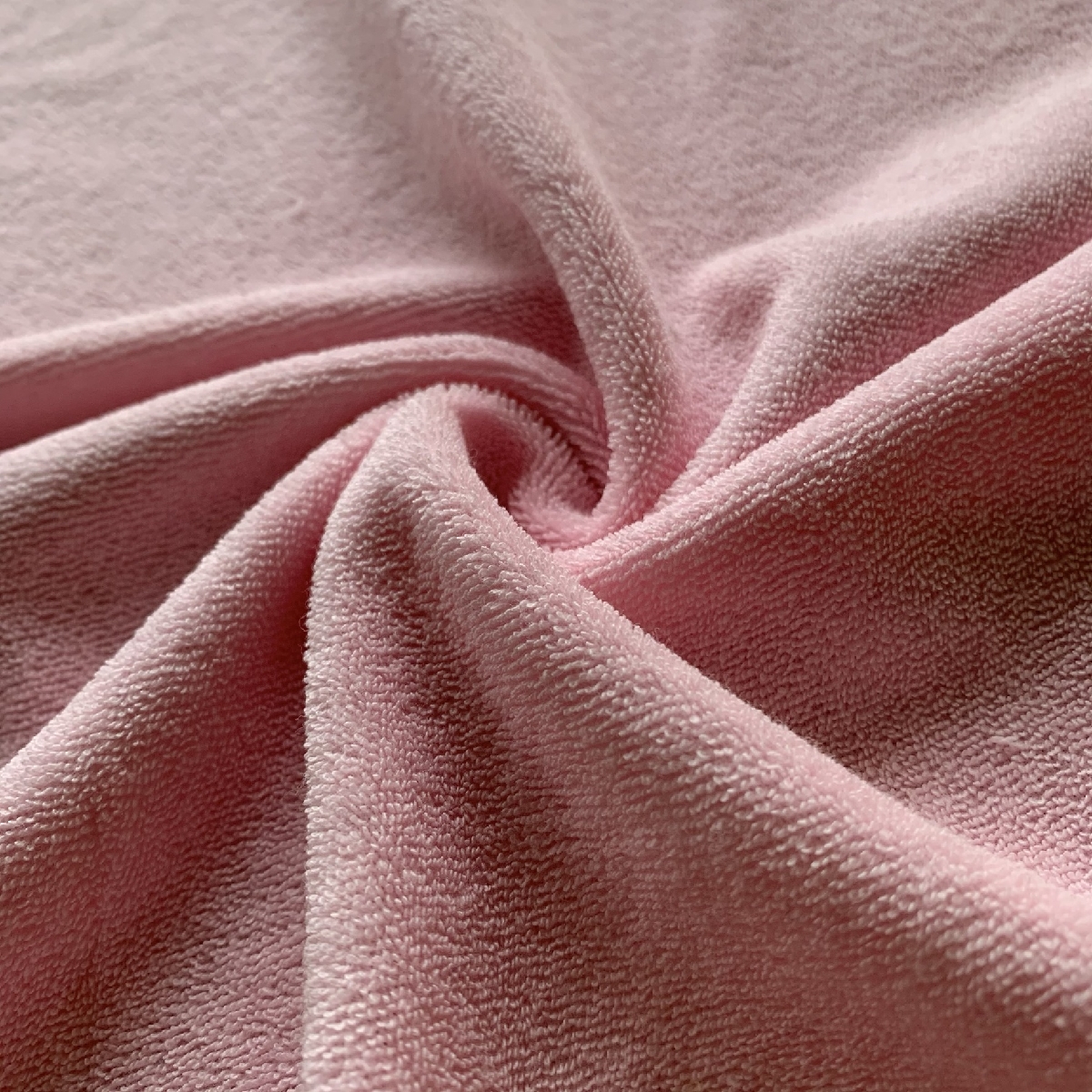 color: FROF color: FROF