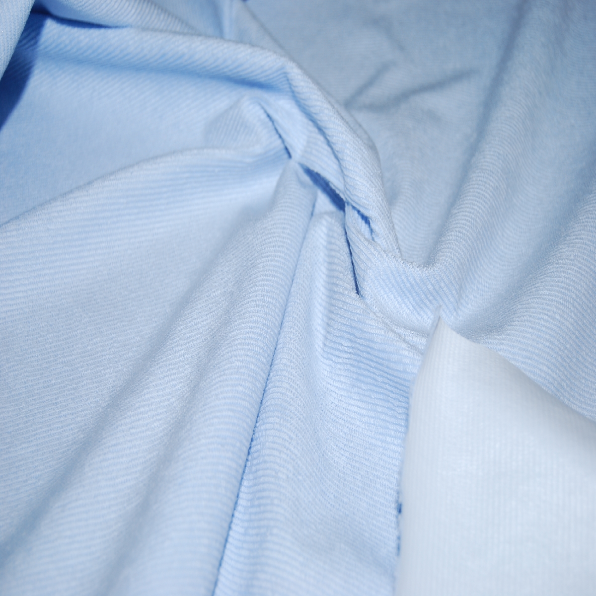 color: FRTP color: FRTP