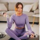 Fitness fabrics