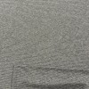 color: FTN1-N344  + €52,73 