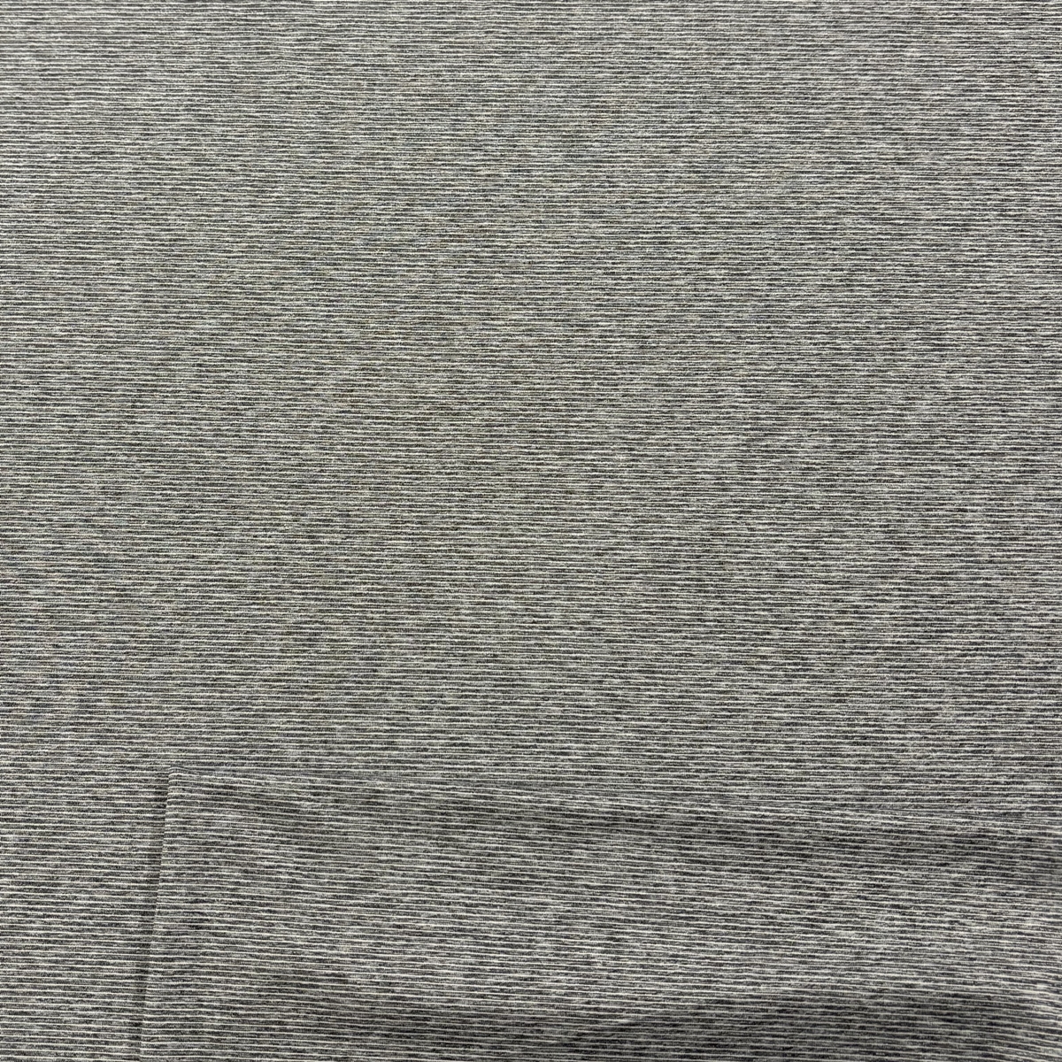 color: FTN1-N344