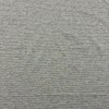 color: FTN1-N908  + €52,73 