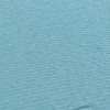 color: FTN1-N909  + €52,73 