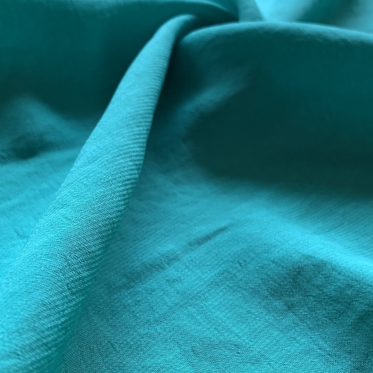 color: GYSM color: GYSM