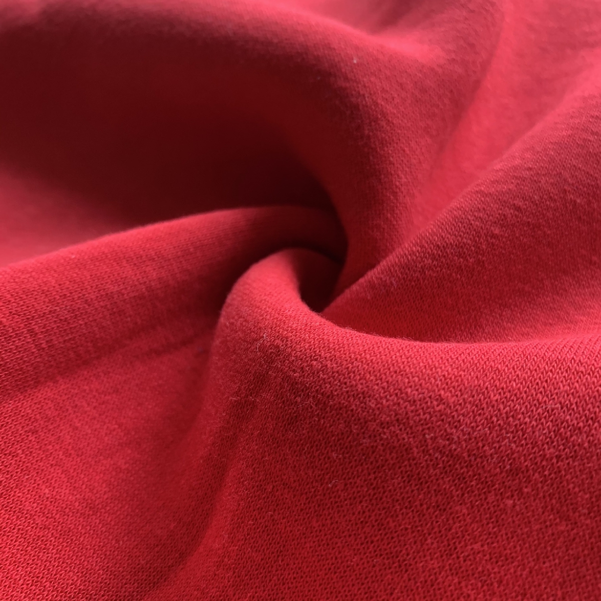 color: HB30 color: HB30