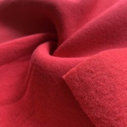 Háromfalas bolyhos 300gr Háromfalas bolyhos 300gr