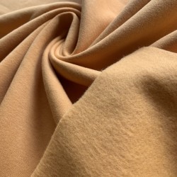 Polar bawełniany trzynitkowy 240g / m2 Polar bawełniany trzynitkowy 240g / m2