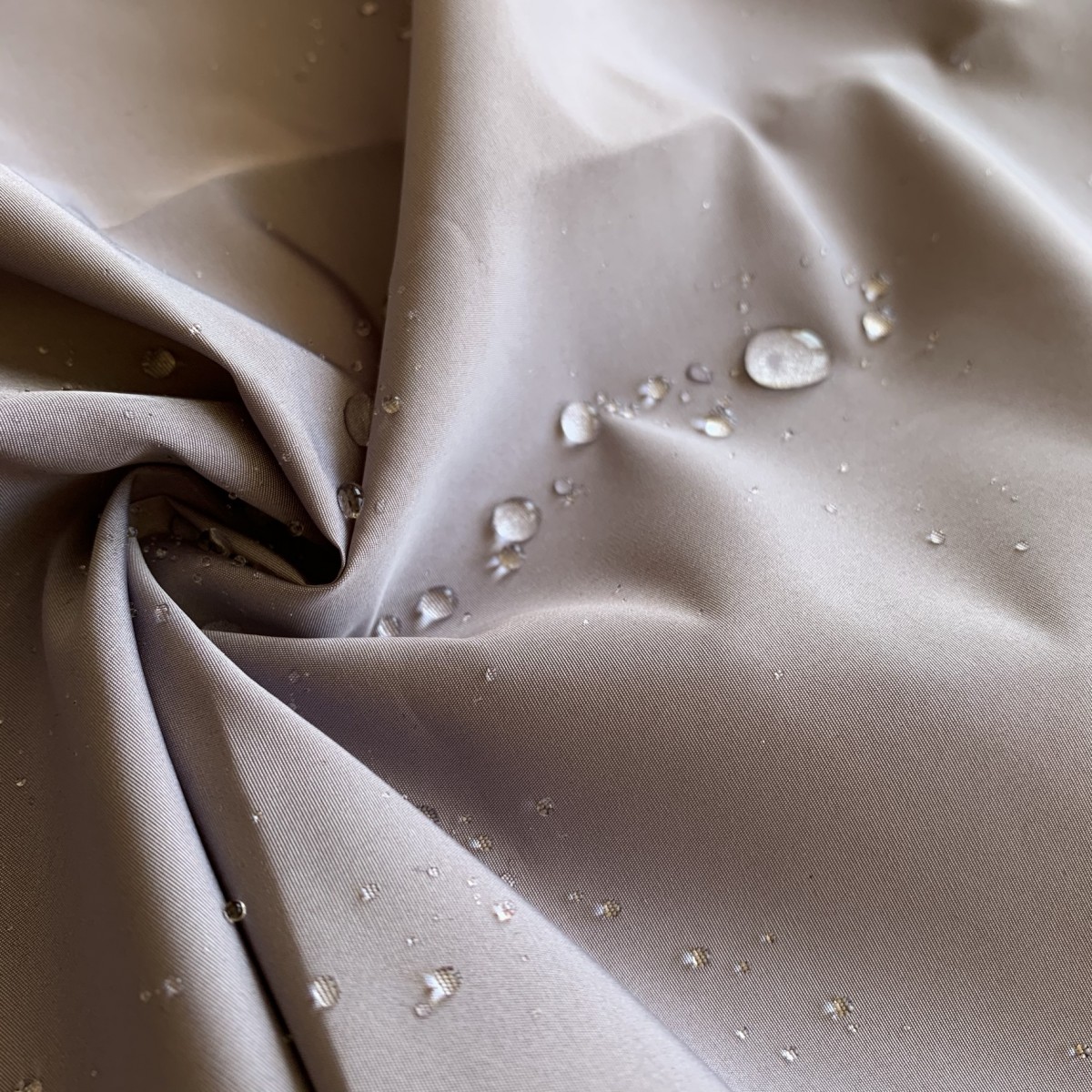 color: KEFE color: KEFE