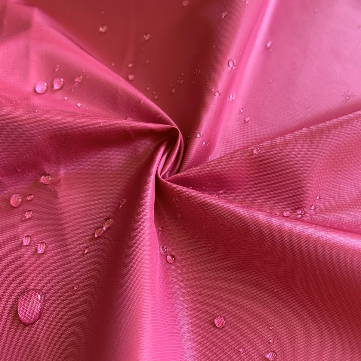 color: KEMG color: KEMG