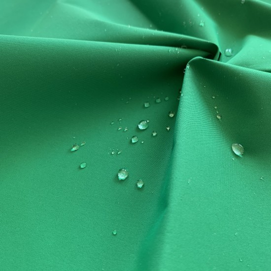 Waterproof fabric with tpu Waterproof fabric with tpu