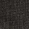 color: KTPU-N877  + €32,61 