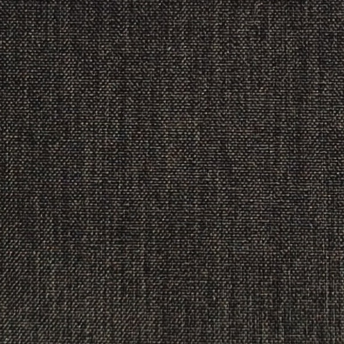 color: KTPU-N877 color: KTPU-N877