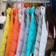 Waterproof fabric with tpu Waterproof fabric with tpu