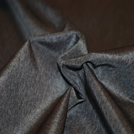 Waterproof fabric with tpu Waterproof fabric with tpu