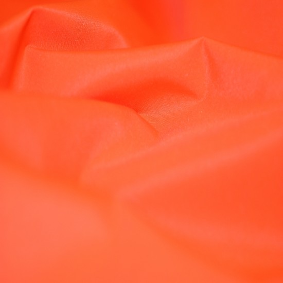 Waterproof fabric with tpu Waterproof fabric with tpu