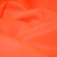 Waterproof fabric with tpu Waterproof fabric with tpu