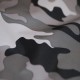 Waterproof fabric with tpu Waterproof fabric with tpu