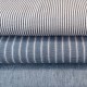 Linen-effect fabric Linen-effect fabric