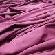 Linen viscose Linen viscose