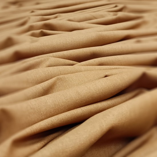 Linen viscose Linen viscose