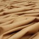 Linen viscose Linen viscose