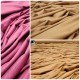 Linen viscose Linen viscose