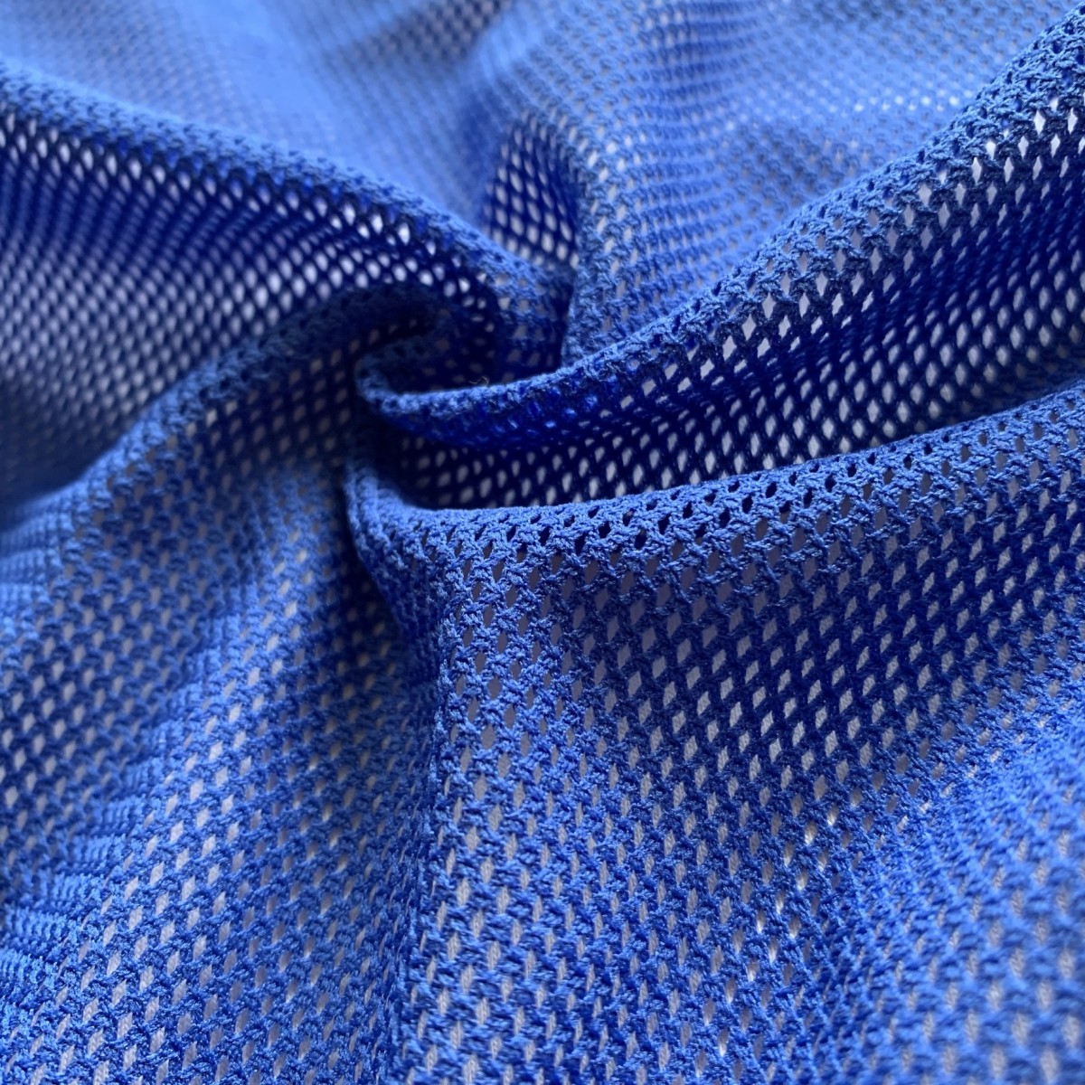 color: MES1 color: MES1