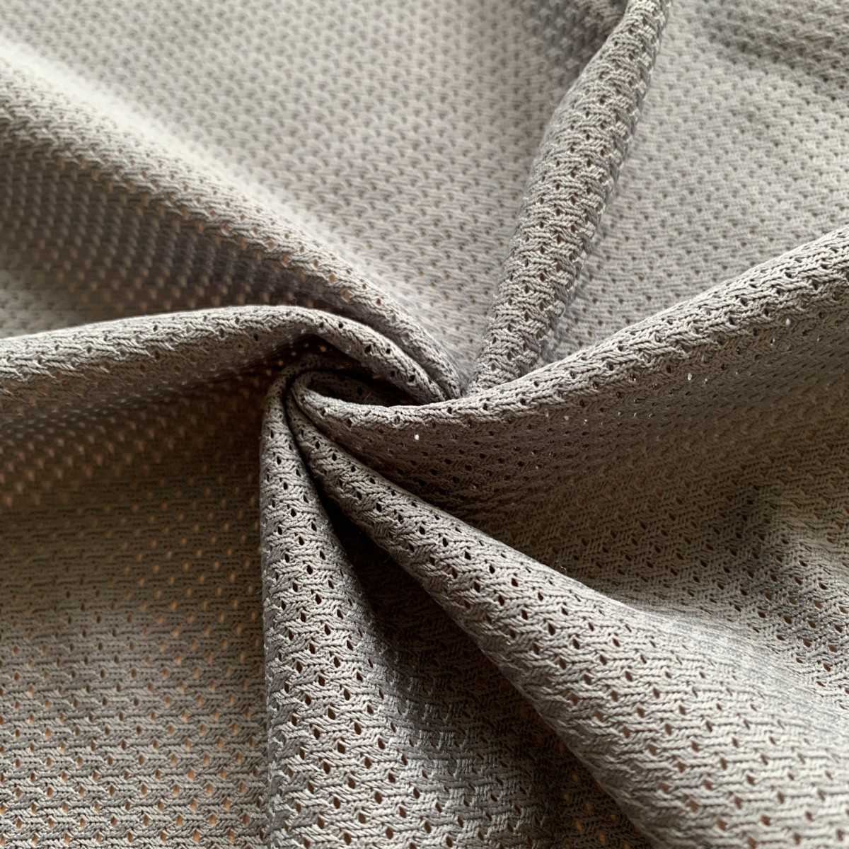 color: MES9 color: MES9