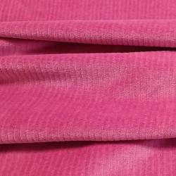 ??????? ????? ??????? ?????