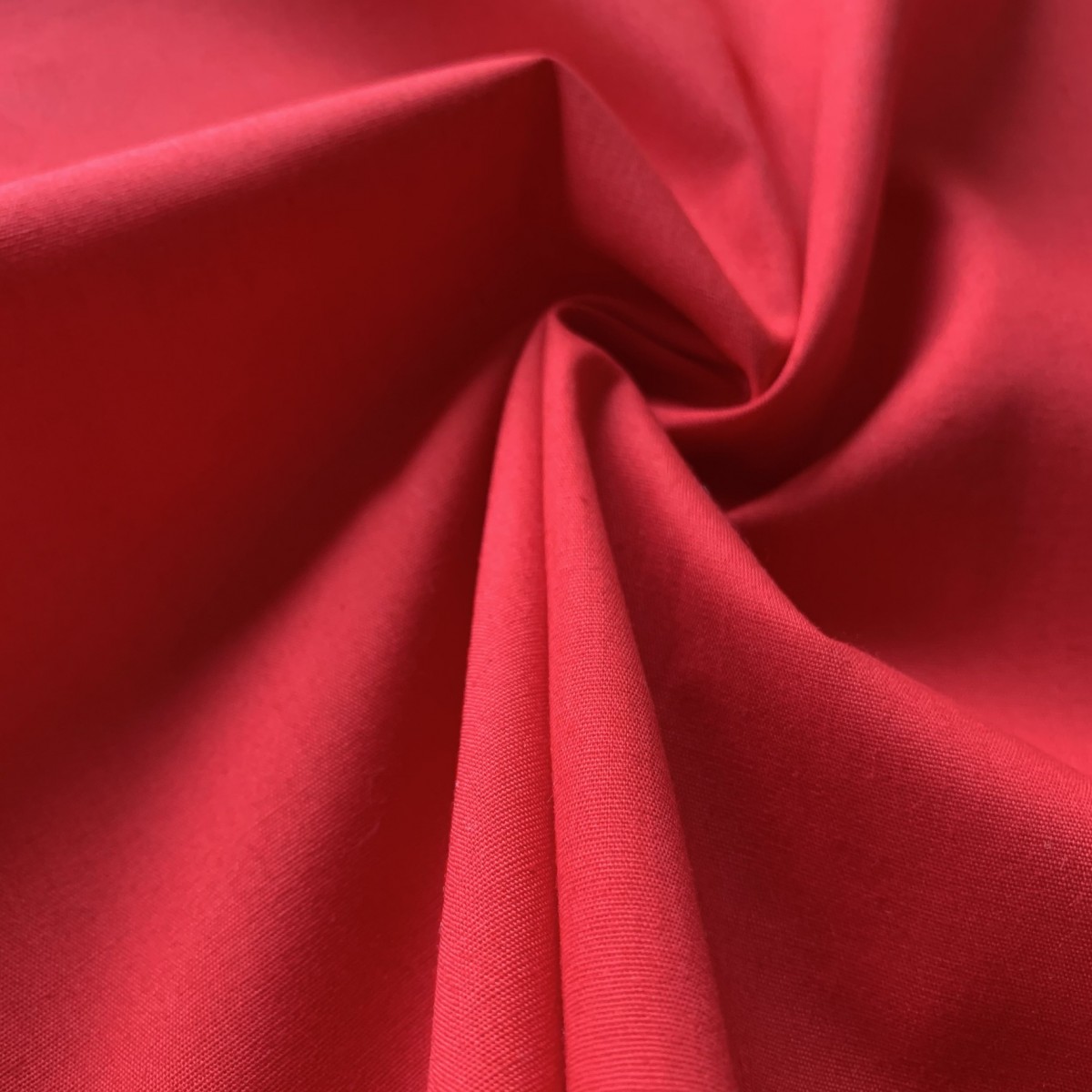 color: PUPL color: PUPL