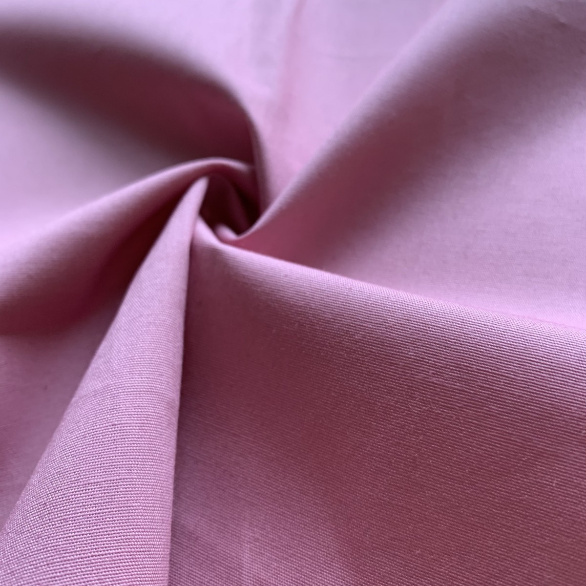 color: PUPS color: PUPS