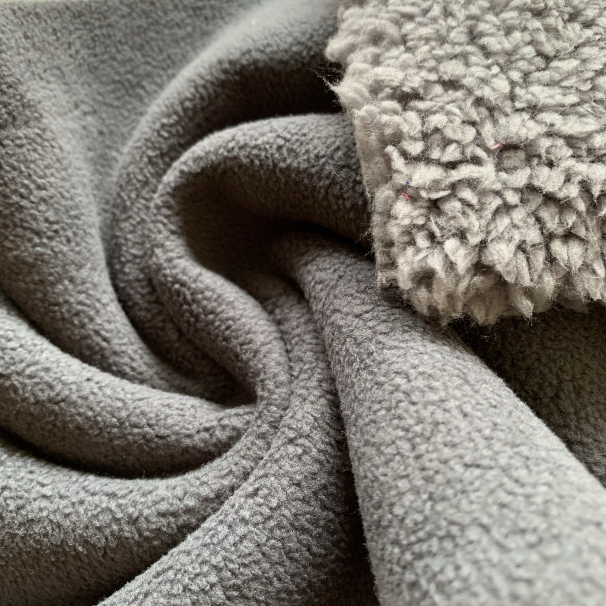 color: PWES color: PWES