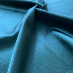 ROSL-Satin with spandex