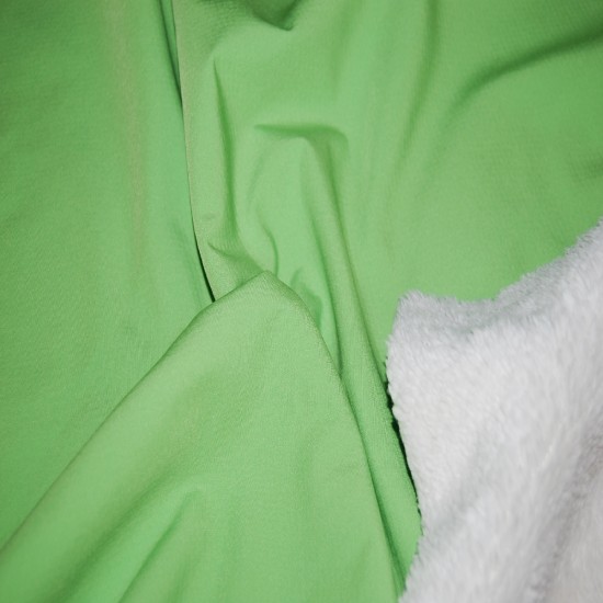 Softshell cosy Softshell cosy