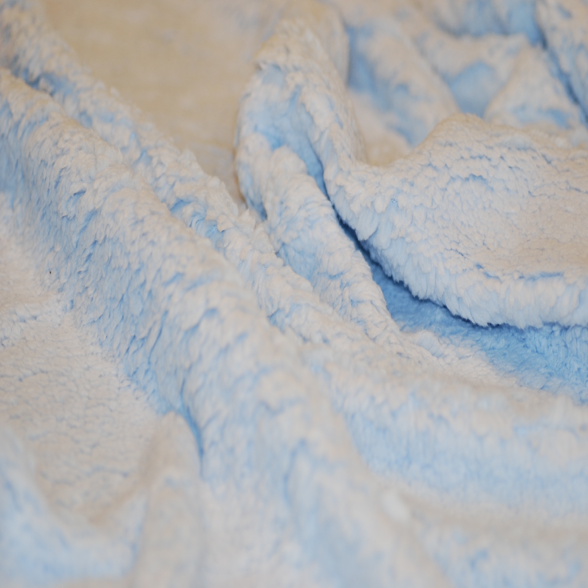 color: SERP color: SERP