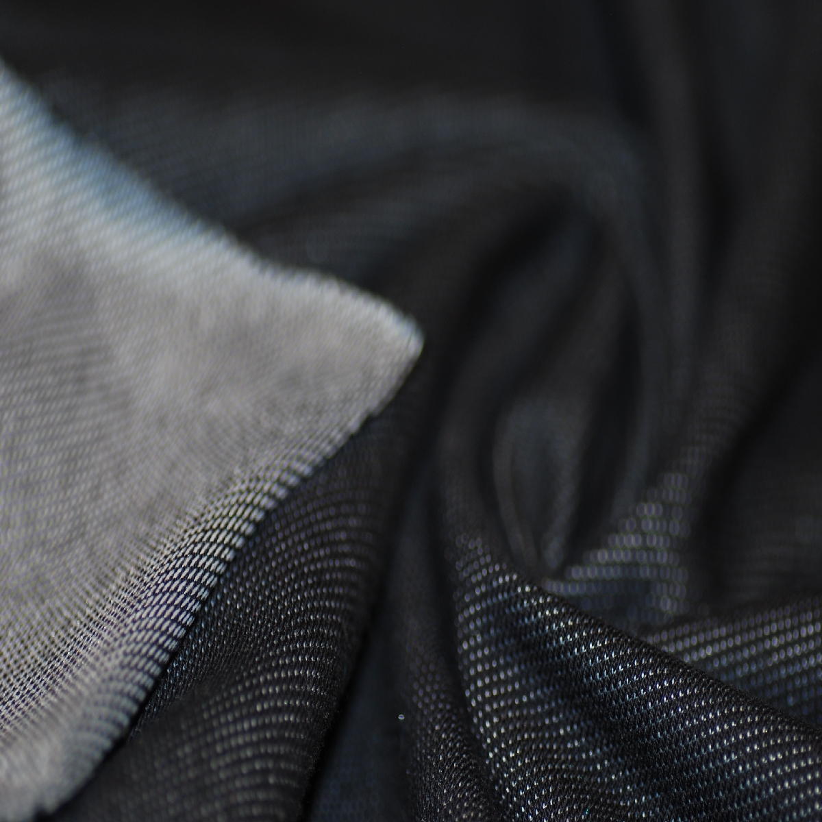 color: SFPC color: SFPC