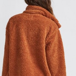 Sherpa bárányos Sherpa bárányos