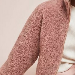 furry fleece furry fleece