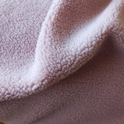 furry fleece furry fleece