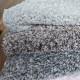 Sherpa, double-sided Sherpa, double-sided