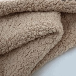 Sherpa Sherpa
