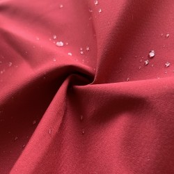 Softshell mesh Softshell mesh