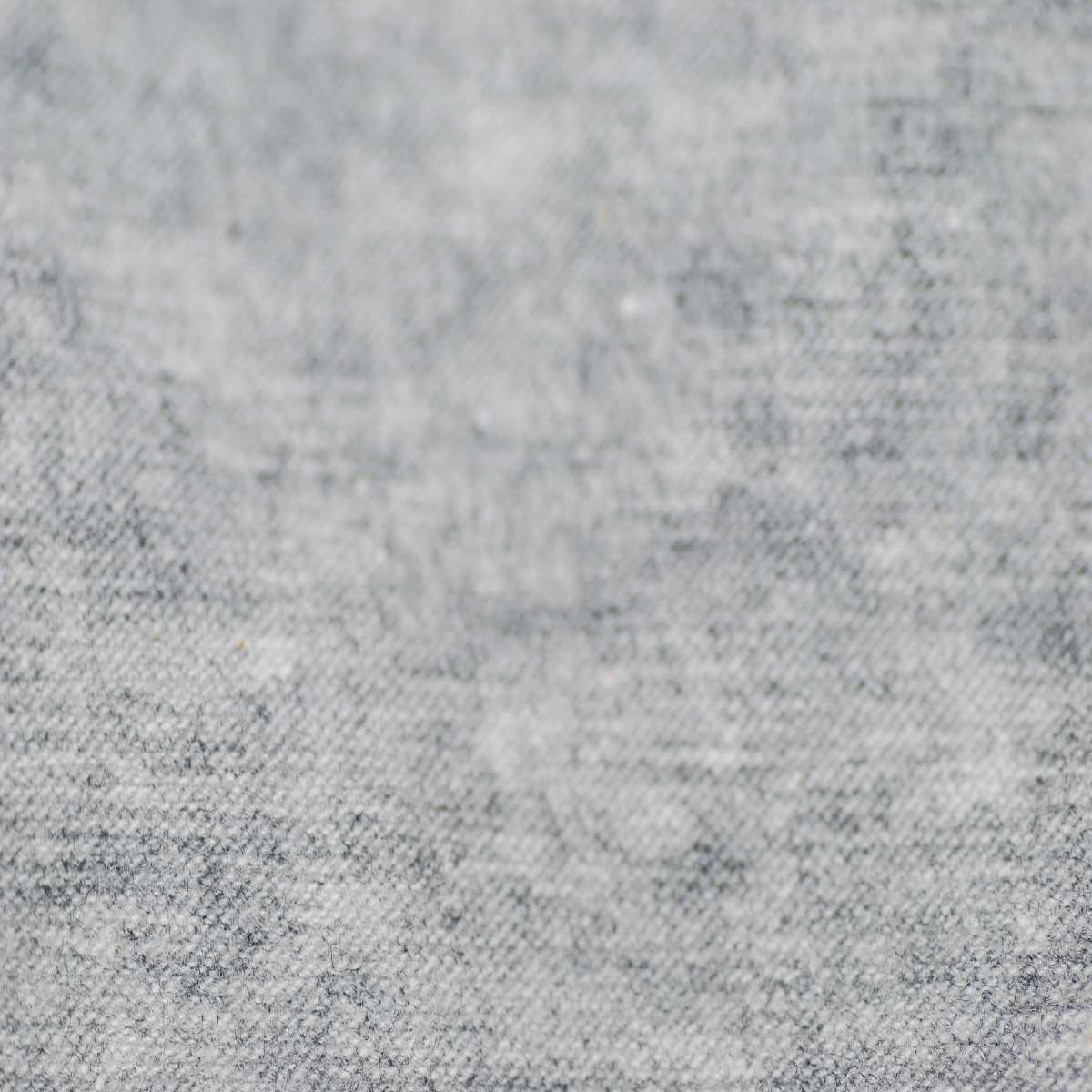 color: SONO-N342