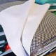 Softshell mesh twill Softshell mesh twill