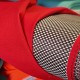 Softshell mesh twill Softshell mesh twill