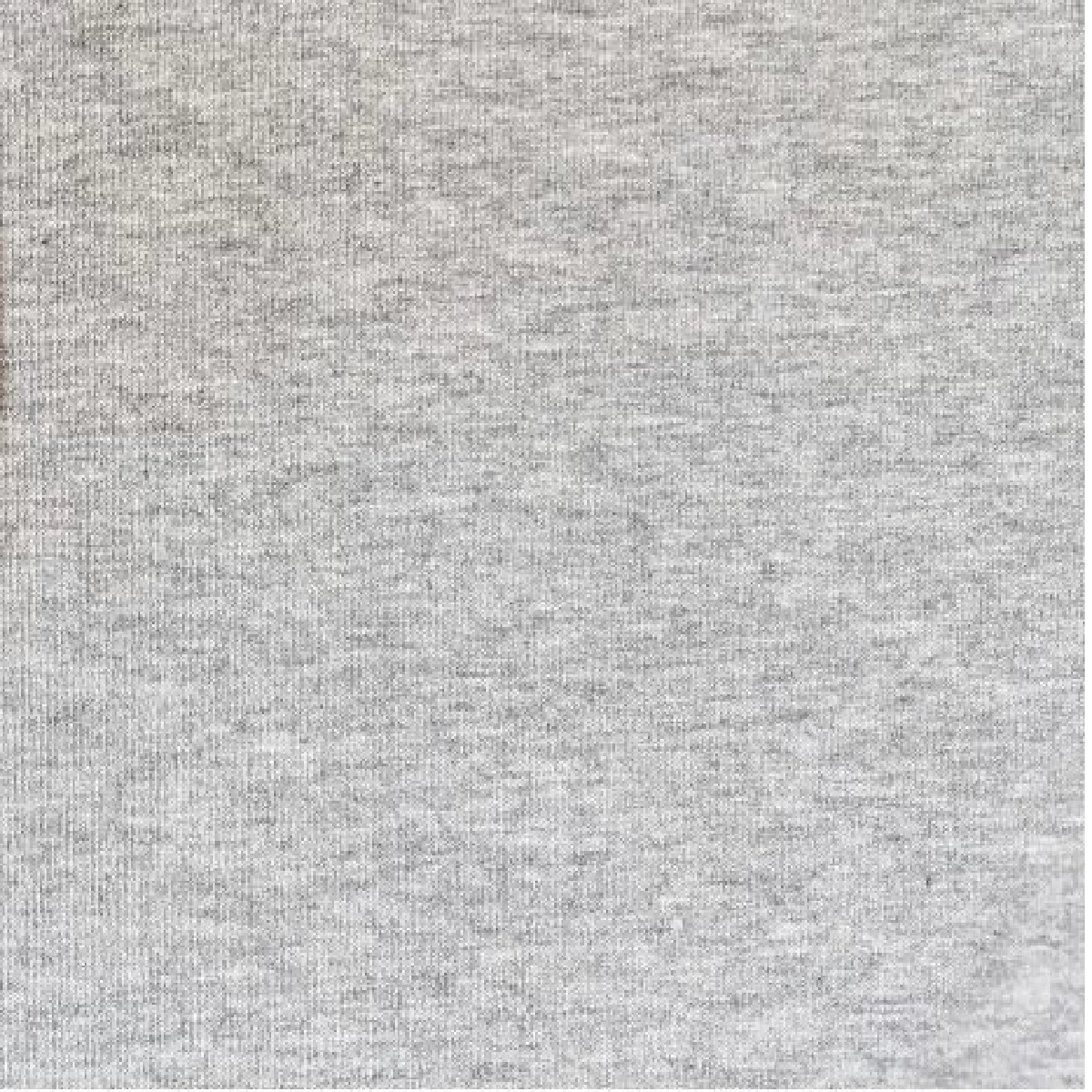 Single jersey span 165gsm