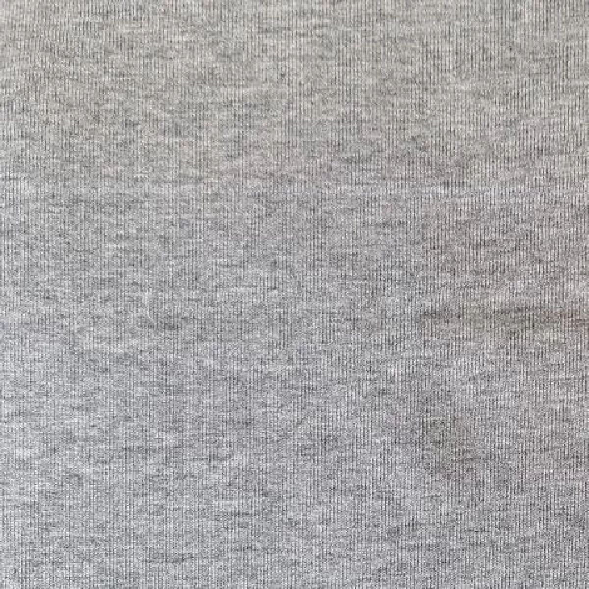 Single jersey span 165gsm