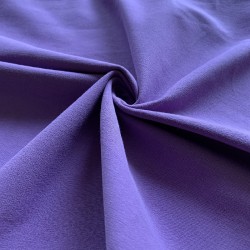 Single jersey span 210gsm Single jersey span 210gsm