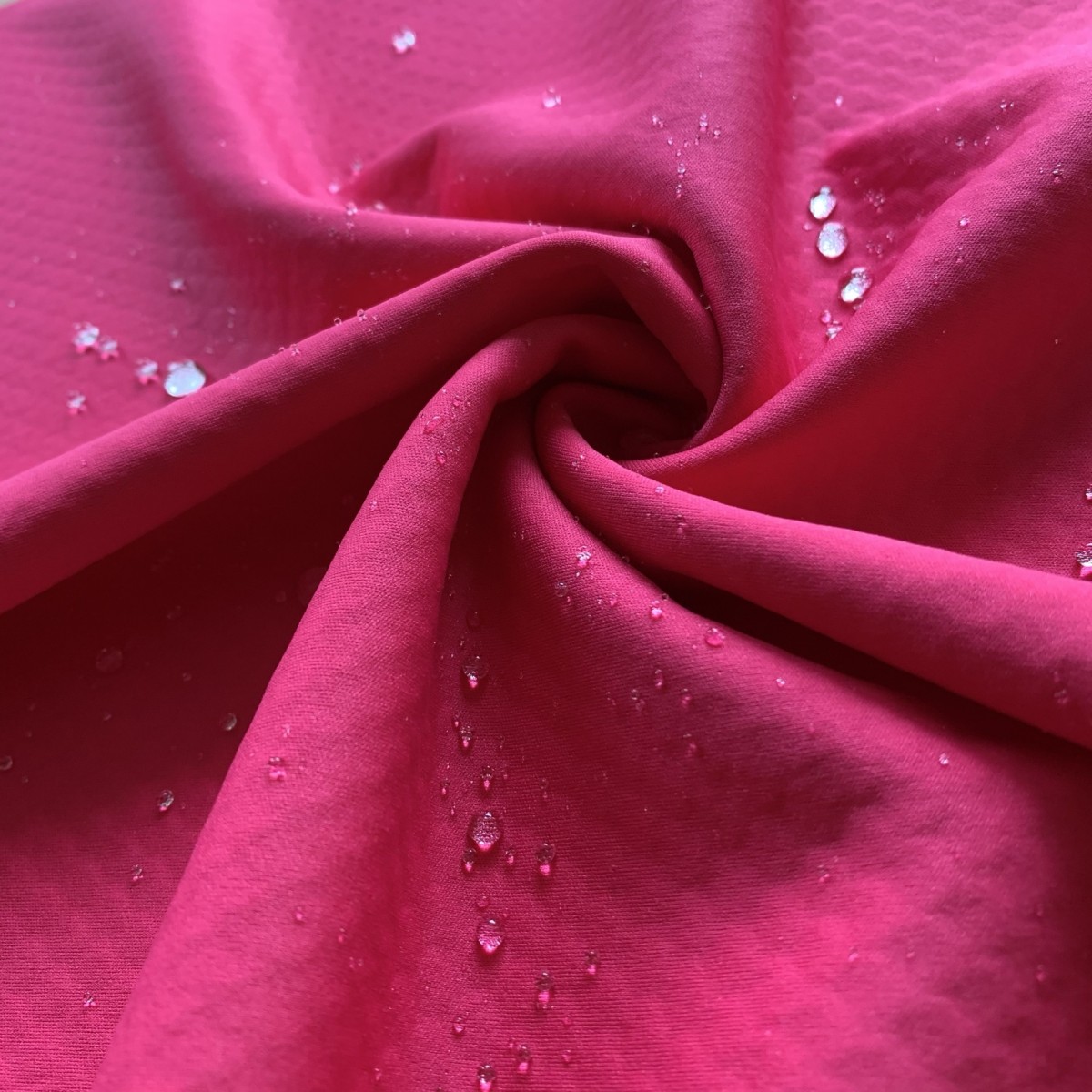 color: SSJA color: SSJA